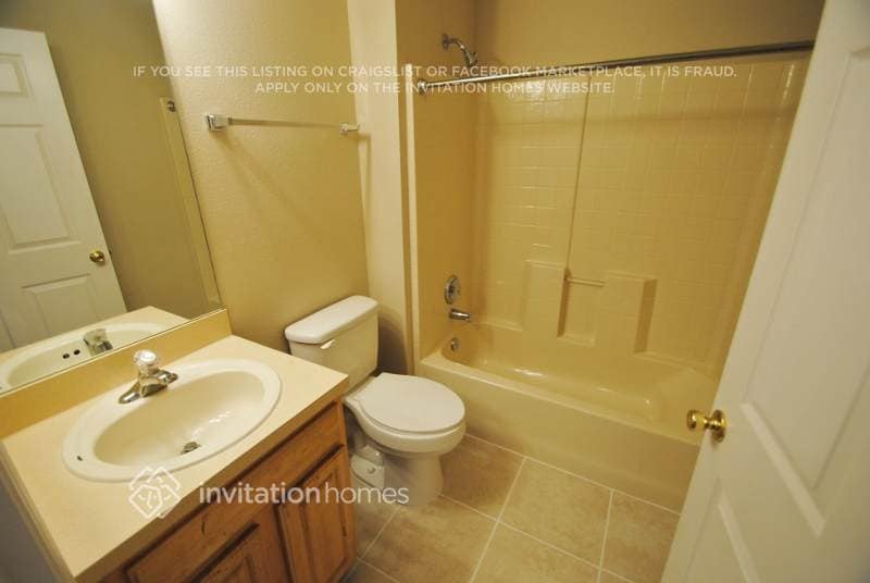Building Photo - 491 Basking Ridge Ct