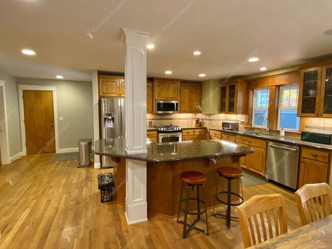 Building Photo - Coming Soon – NorthWest Crossing Corner Lo...