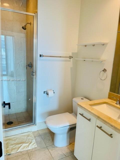 Building Photo - 6799 Collins Ave