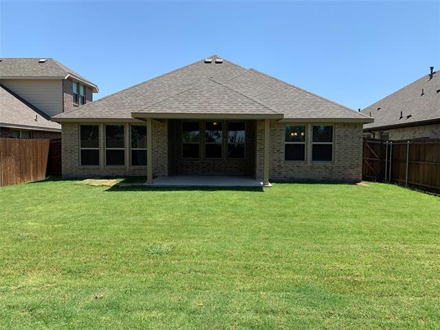 Building Photo - 768 Fletcher Dr