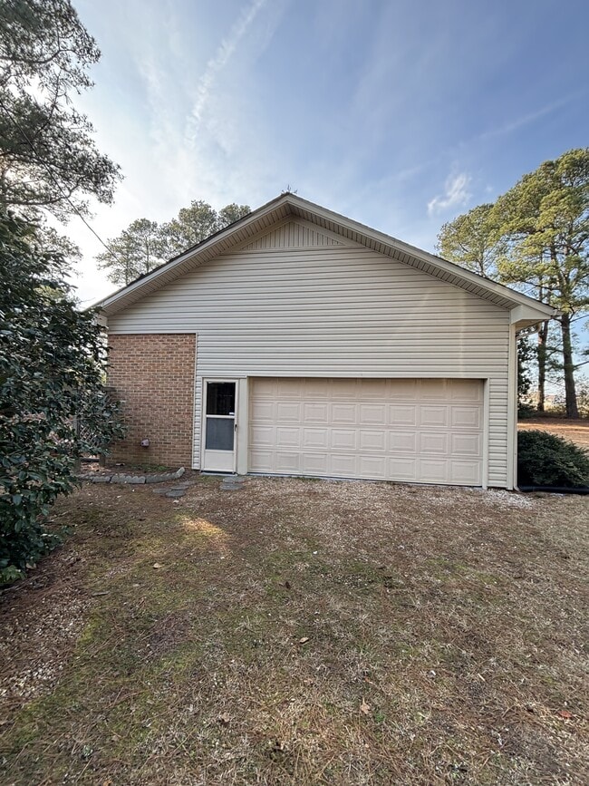 Building Photo - 159 Dodd-McLamb Rd