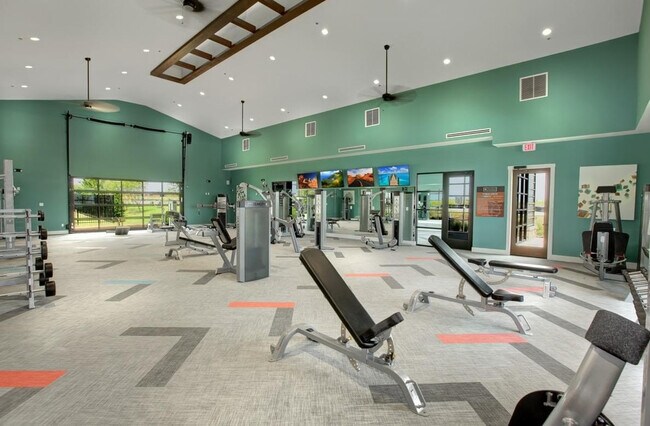 Building Photo - 3226 Sioux Trl