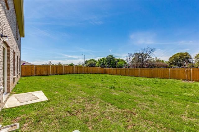 Building Photo - 3527 Chestnut Oak Dr