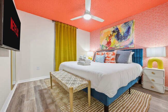 Building Photo - 11988 117th St N