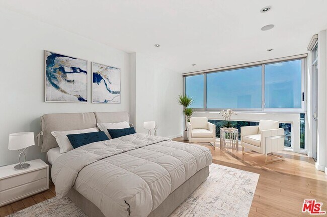 Building Photo - 2222 Ave of the Stars