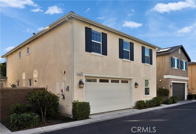 Building Photo - 7465 Galloway Ln