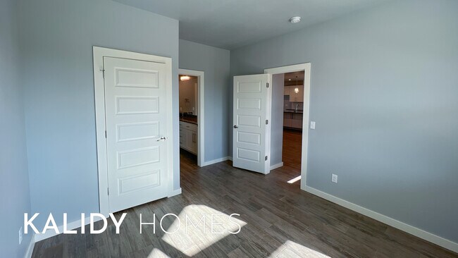 Building Photo - 104 Olde Ml Rd