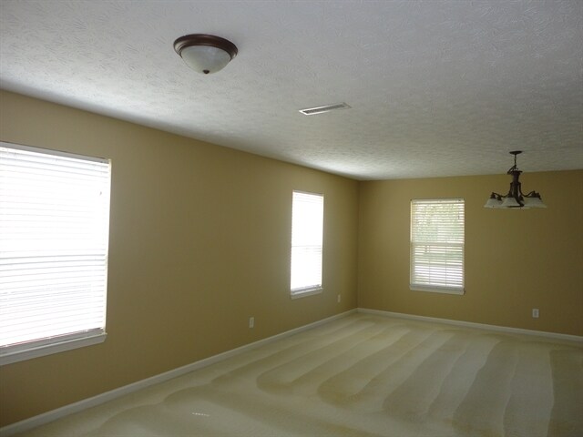 Building Photo - 1376 Blue Ridge Ln