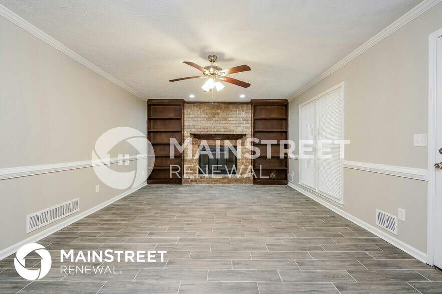 Building Photo - 130 Wilmington Ln