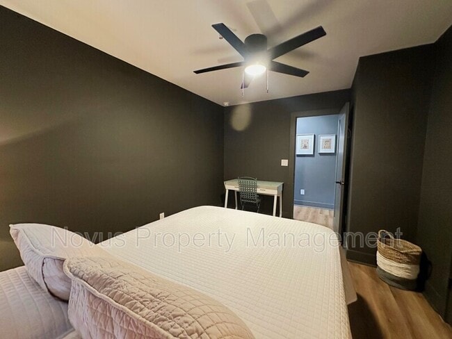 Building Photo - 153 Minden Ave