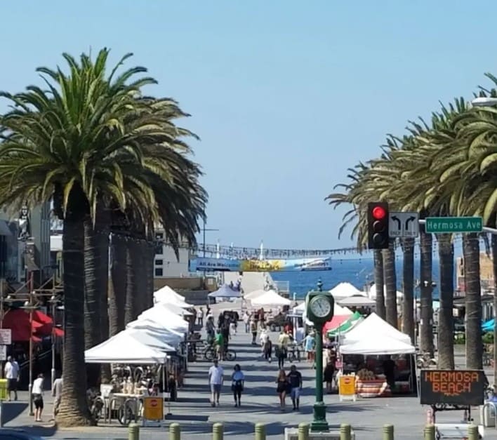 Building Photo - 2012 Ruhland Ave