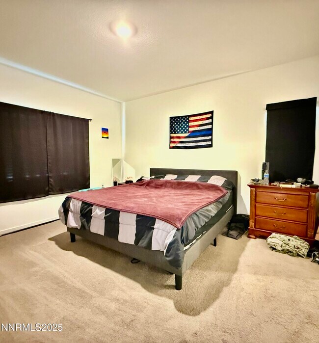 Building Photo - 1154 Alder Dr