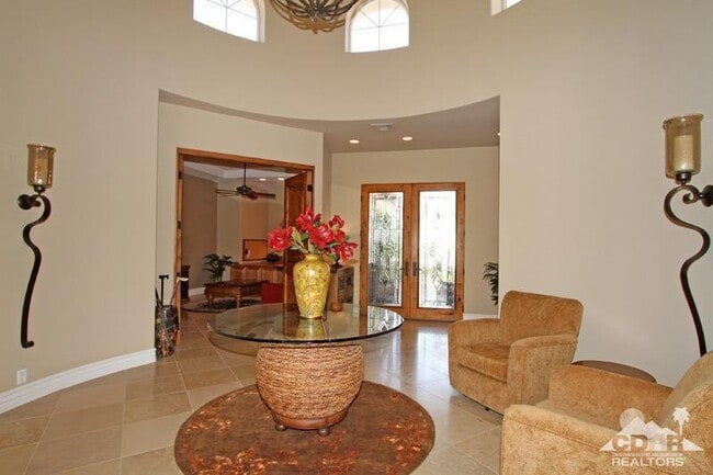 Building Photo - 48594 Vista Palomino