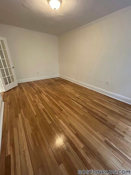 Building Photo - 21 Wendell St