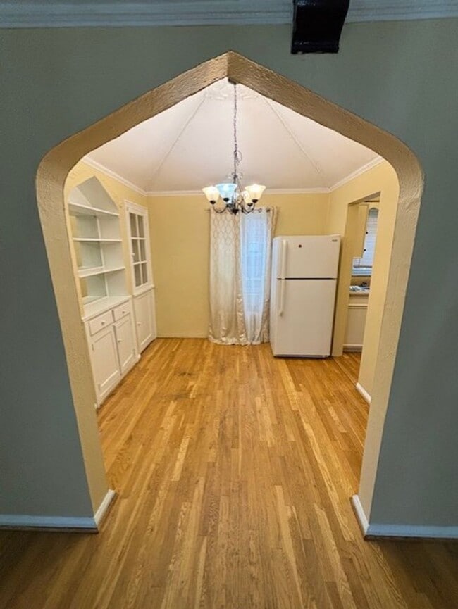 Building Photo - Beautiful Home for Rent