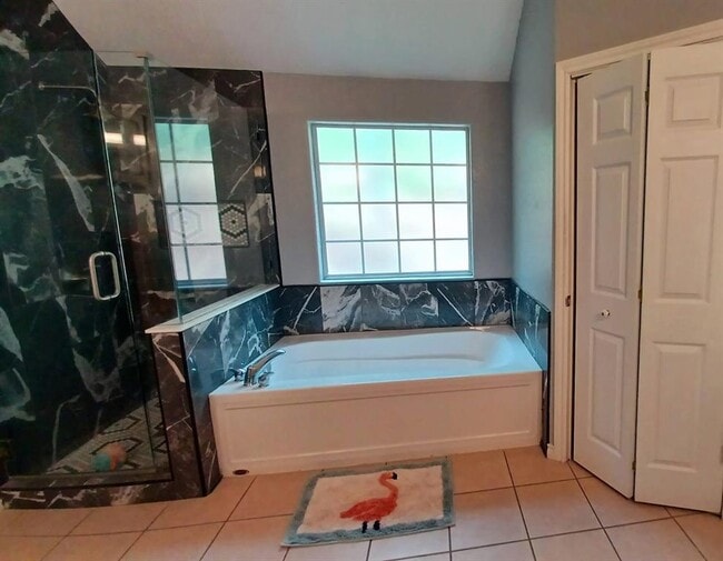 Building Photo - 199 Ulupau Cir