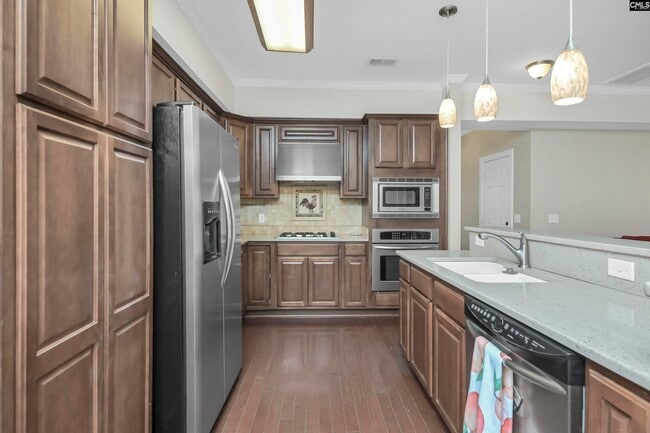 Building Photo - 203 Naples Ave