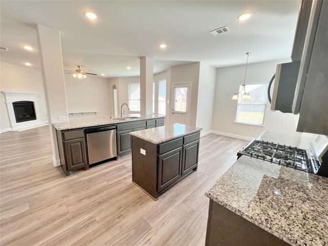 Building Photo - 2904 Diamondback Dr