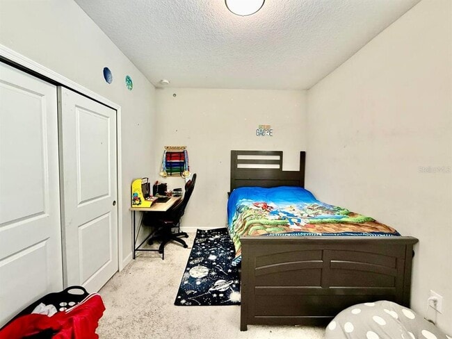 Building Photo - 10143 Count Fleet Dr