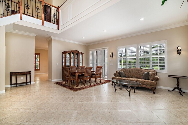 Building Photo - 2002 Graden Dr