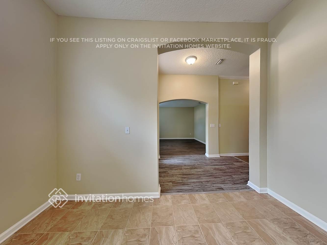 Building Photo - 13948 Bradley Cove Rd