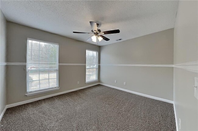 Building Photo - 2292 Rocksram Ct