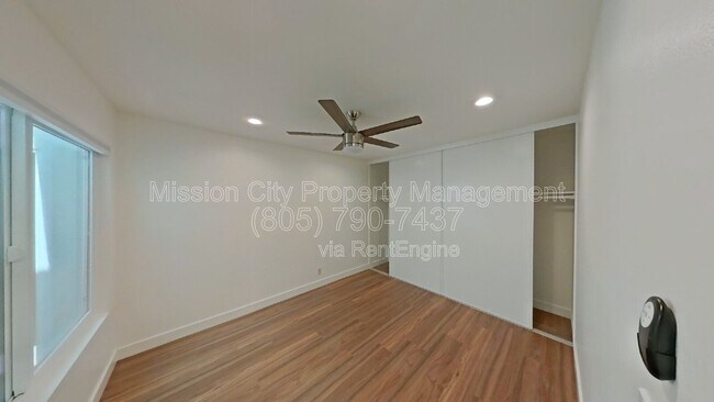 Building Photo - 7341 Elmhurst Pl