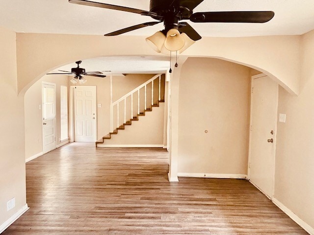 Building Photo - 14 Richards Courts