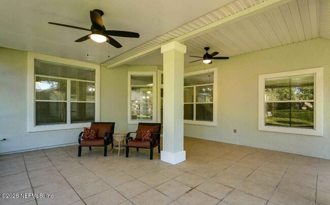 Building Photo - 1734 Eagle Watch Dr