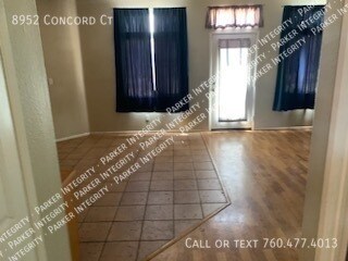 Building Photo - 8952 Concord Ct