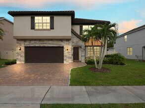 Building Photo - 14823 Golden Sunburst Ave