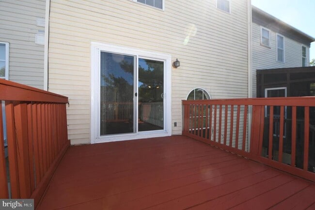 Building Photo - 7802 Mistic View Ct