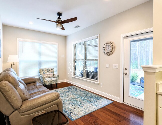 Building Photo - 140 Turnberry Ct