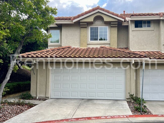 Primary Photo - 10960 Creekbridge Pl