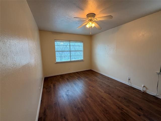 Building Photo - 1416 Norwood Dr