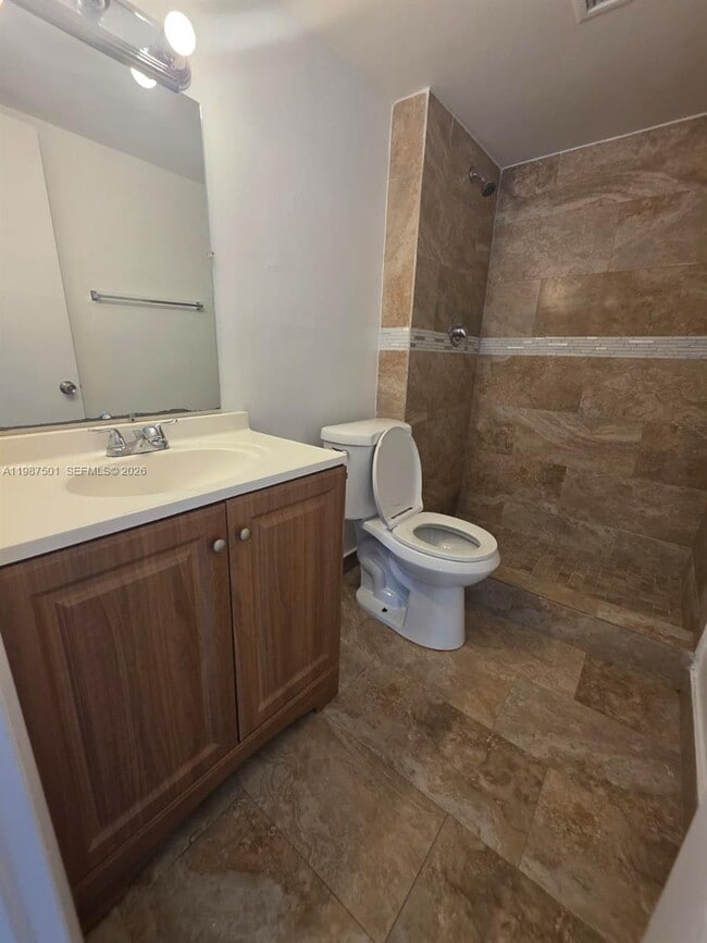 Building Photo - 494 NW 165th St