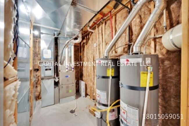 Building Photo - 2733 Urban Ridge Rd
