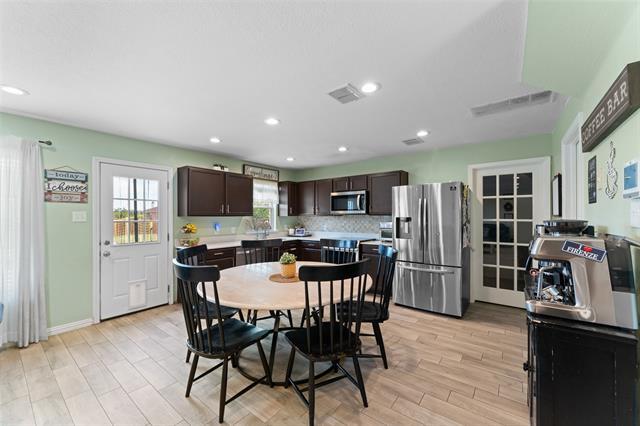 Building Photo - 2216 Annalea Ct