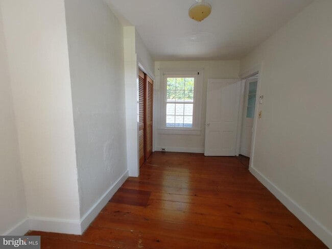 Building Photo - 31744 Tappers Corner Rd