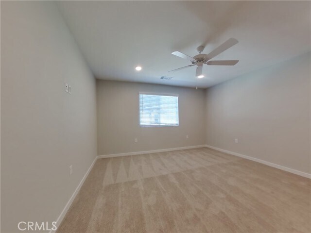 Building Photo - 31698 Luther Dr