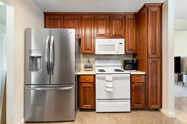 Building Photo - 4506 Wrenford Way