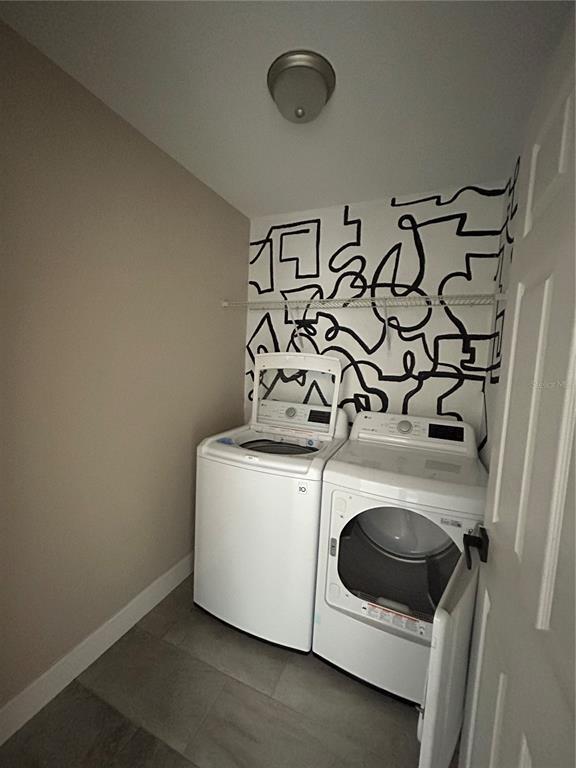 Building Photo - 13257 SW 29th Cir