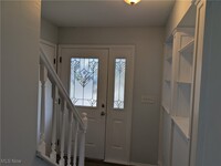 Building Photo - 1565 Chadwick Rd