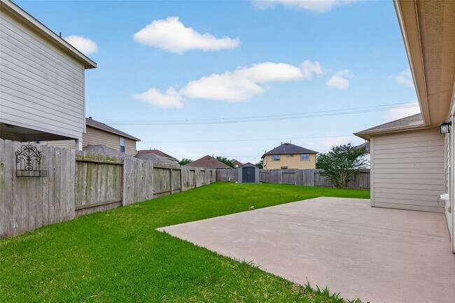 Building Photo - 13202 Versace Dr