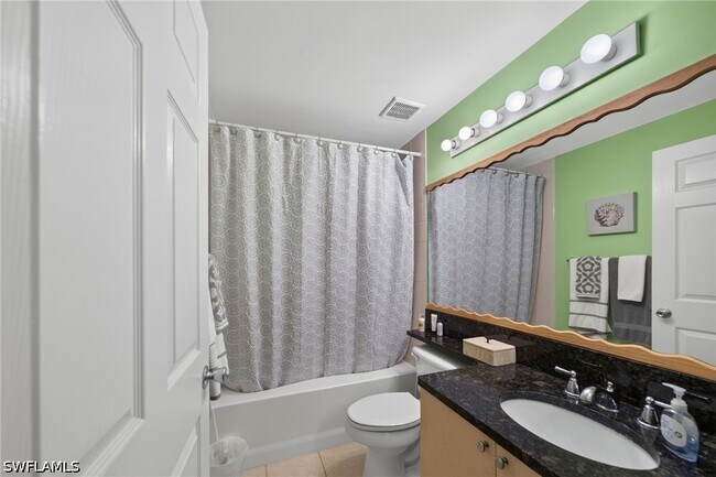 Building Photo - 1105 Reserve Ct