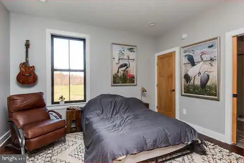 Building Photo - 777 Scrabble Rd