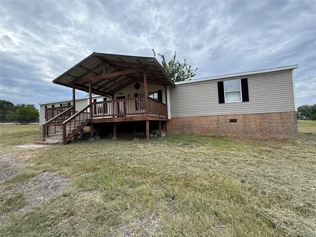 Building Photo - 1110 Grandview Dr