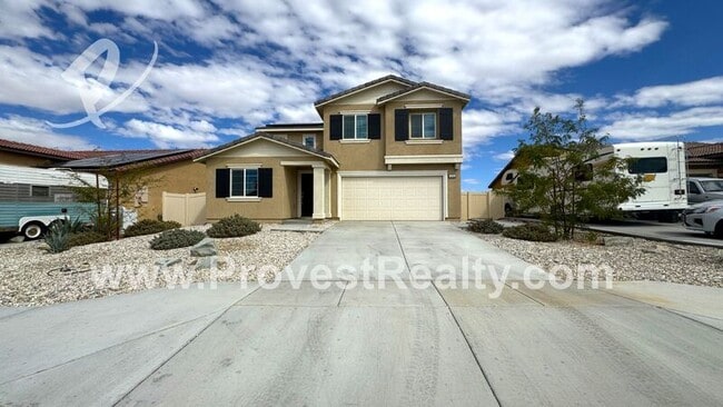 Building Photo - 14163 Nicoles Way