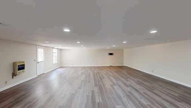 Building Photo - Spacious 3 Bedroom Home in Ashland City!