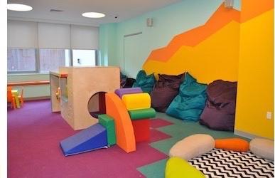 Building Photo - 81 Fleet Walk